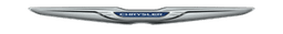 Chrysler