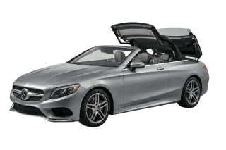 Convertible