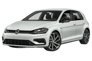 Hatchback