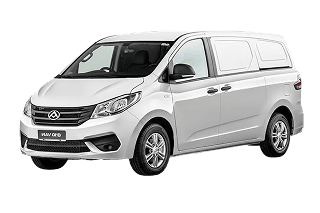 VAN